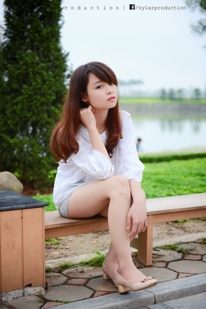 灰色多利安